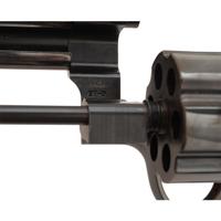 *Smith & Wesson Model 27-9 .357 Magnum Revolver in Box