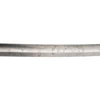 Schuyler, Hartley & Graham Model 1850 Staff & Field Officers Sword Presented to Maj. (Col.) Philo Buckingham - 20th CT Infantry