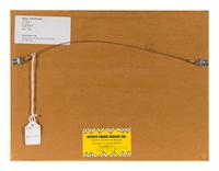 Untitled, c. 1970
