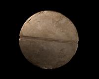 A Western Asiatic Votive Object
