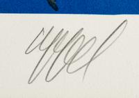 Ten by Appel