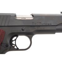 *Para 1911 Elite Commander .45ACP Pistol in Box with Accessories