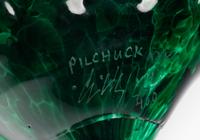 Pilchuk Aerial