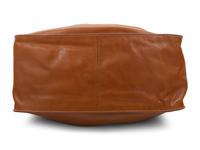 Four Prada Bags