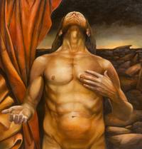 The Watcher, 2004