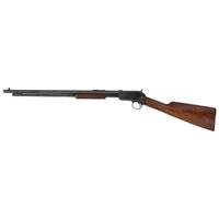 ** Winchester Model 1906 Rifle