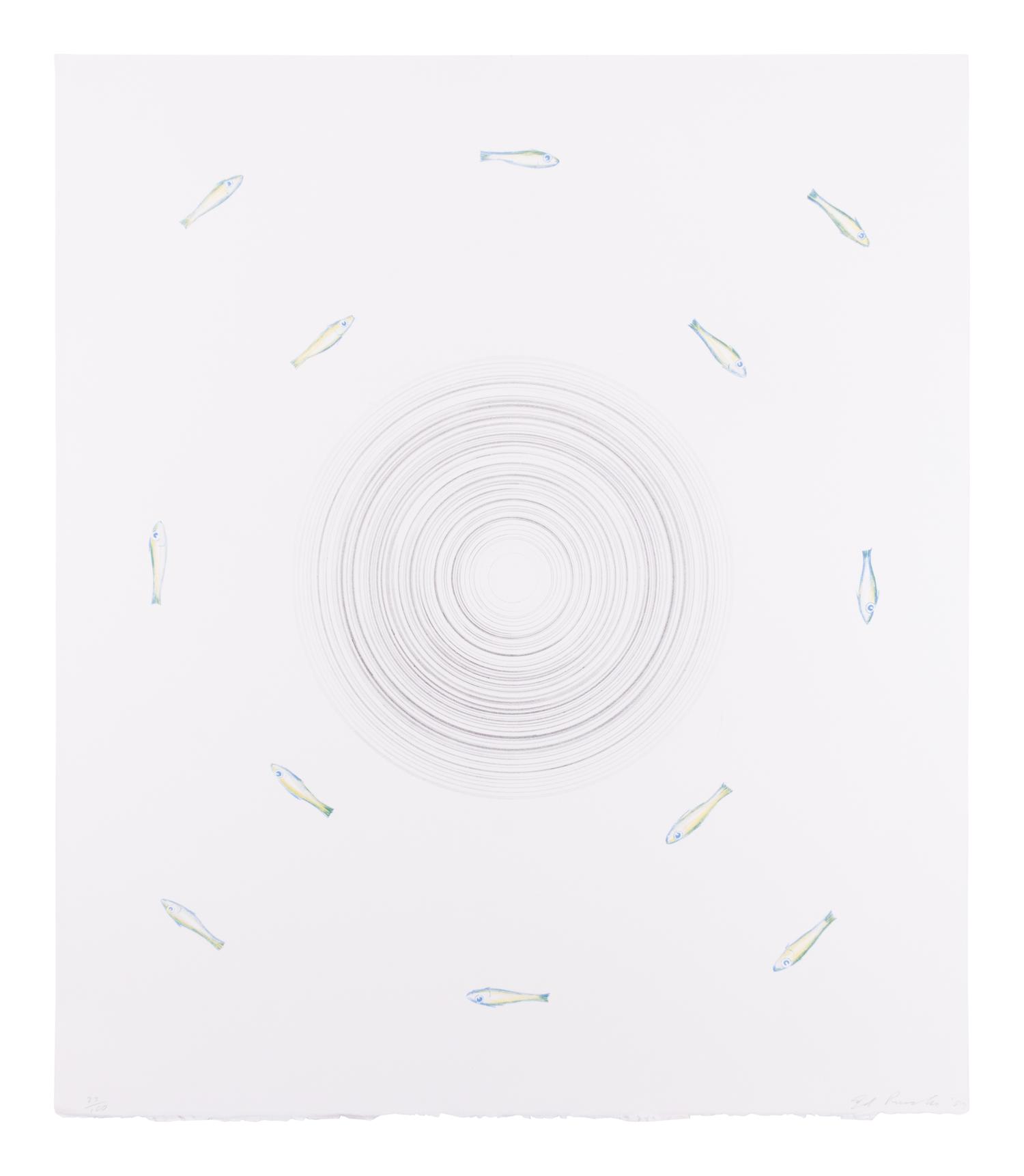 Untitled , 1983