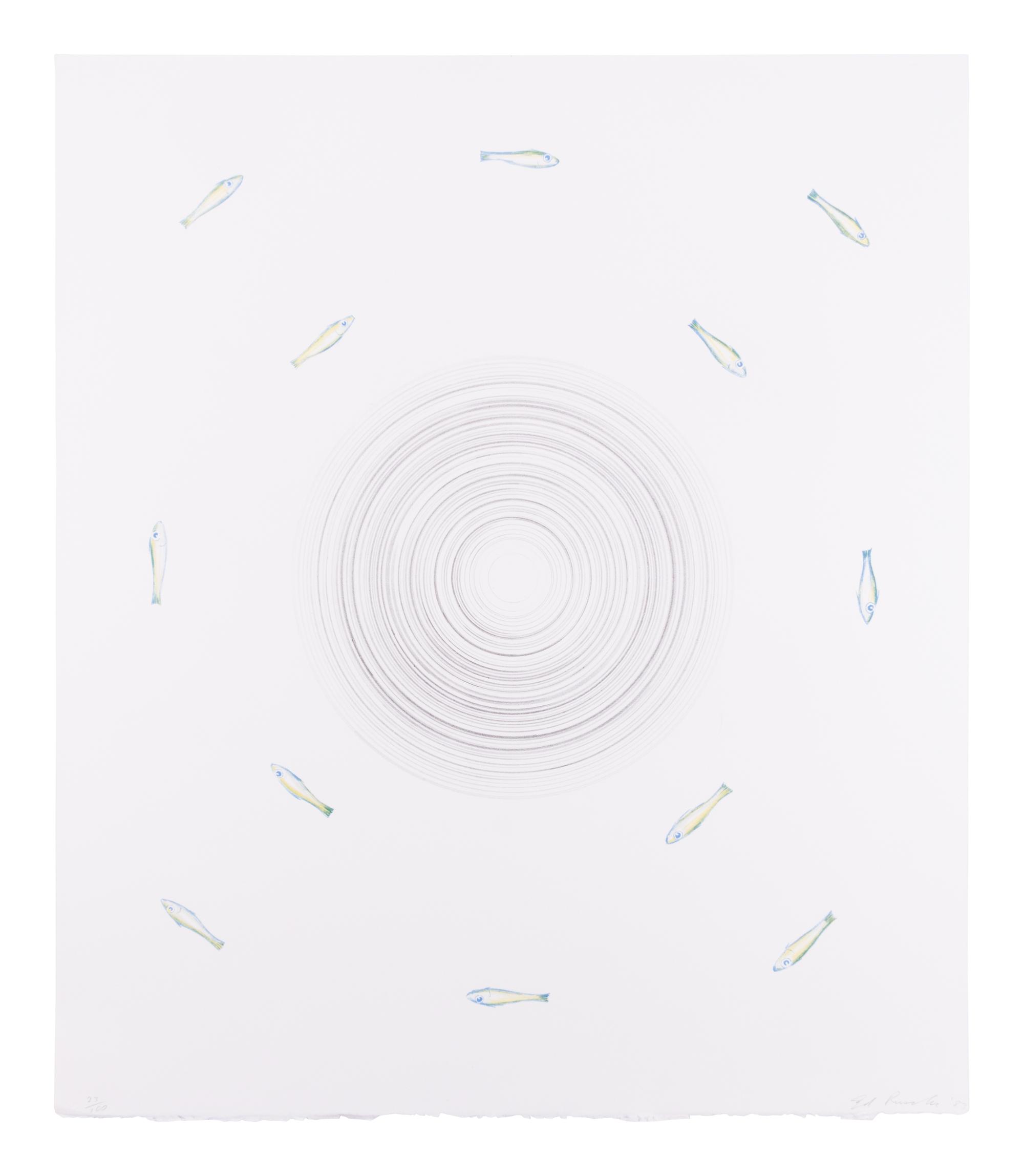 Untitled , 1983