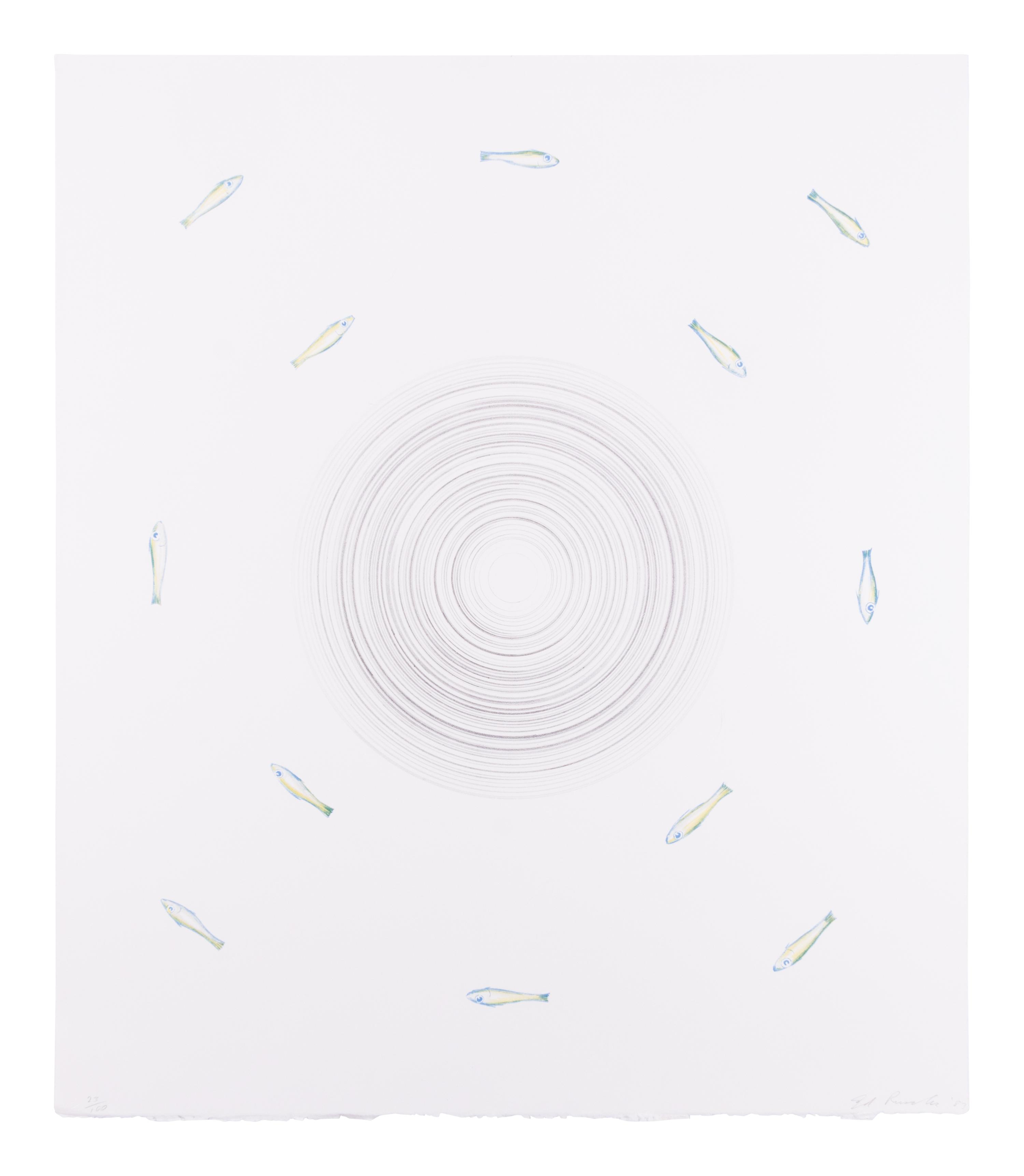 Untitled , 1983