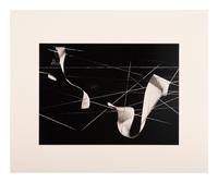 Paper on String, Chicago