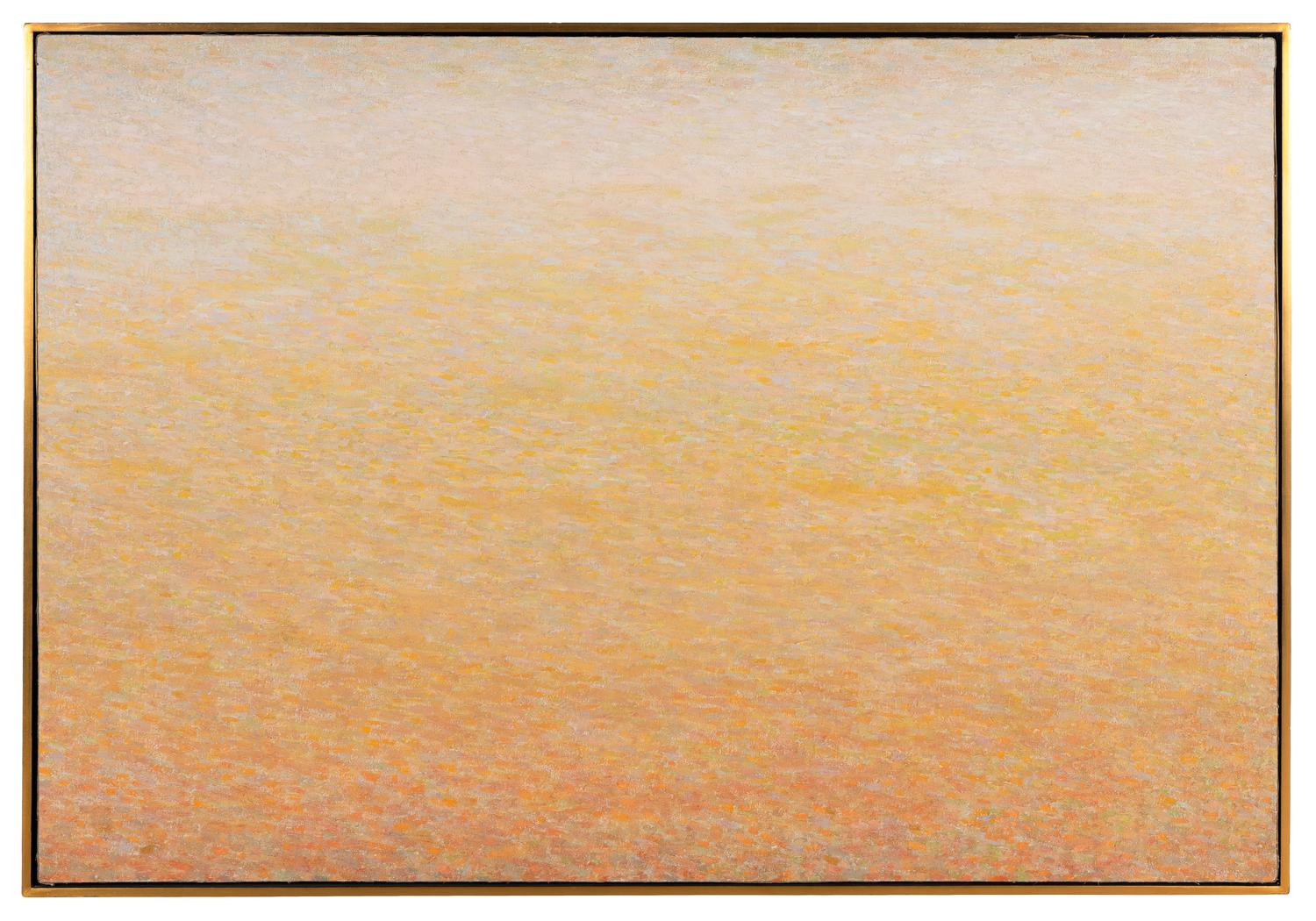 It's Very Quiet , 1978-79