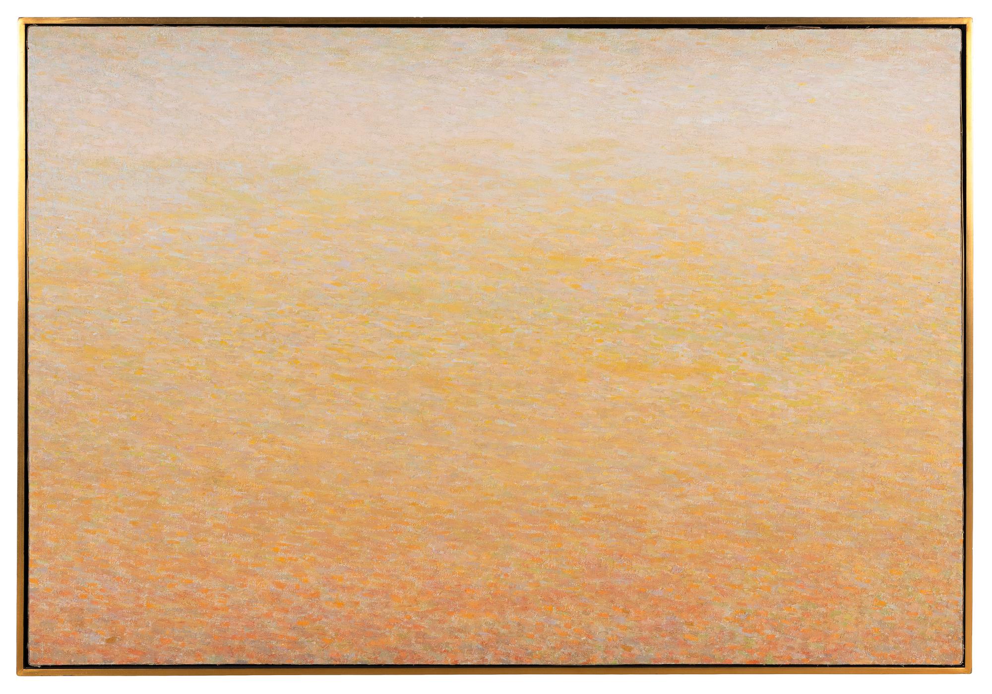It's Very Quiet , 1978-79