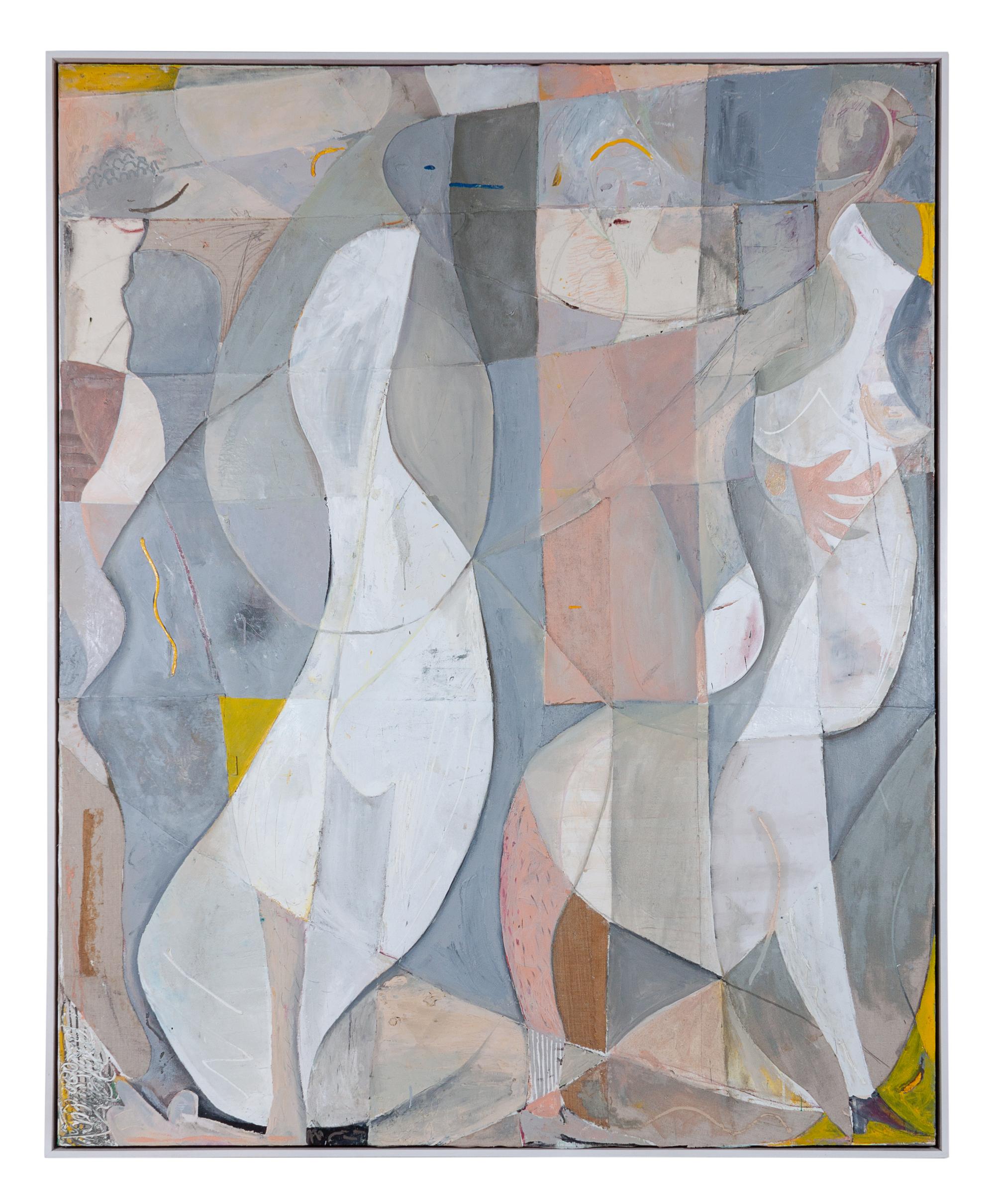 Saluti a Tutti , 2010