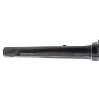 **Smith & Wesson .32 Hand Ejector Model of 1903 5th Change