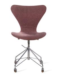 Series 7 Chair, model 3117, Fritz Hansen, Denmark