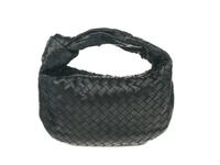 Bottega Veneta Teen Jodie Bag
