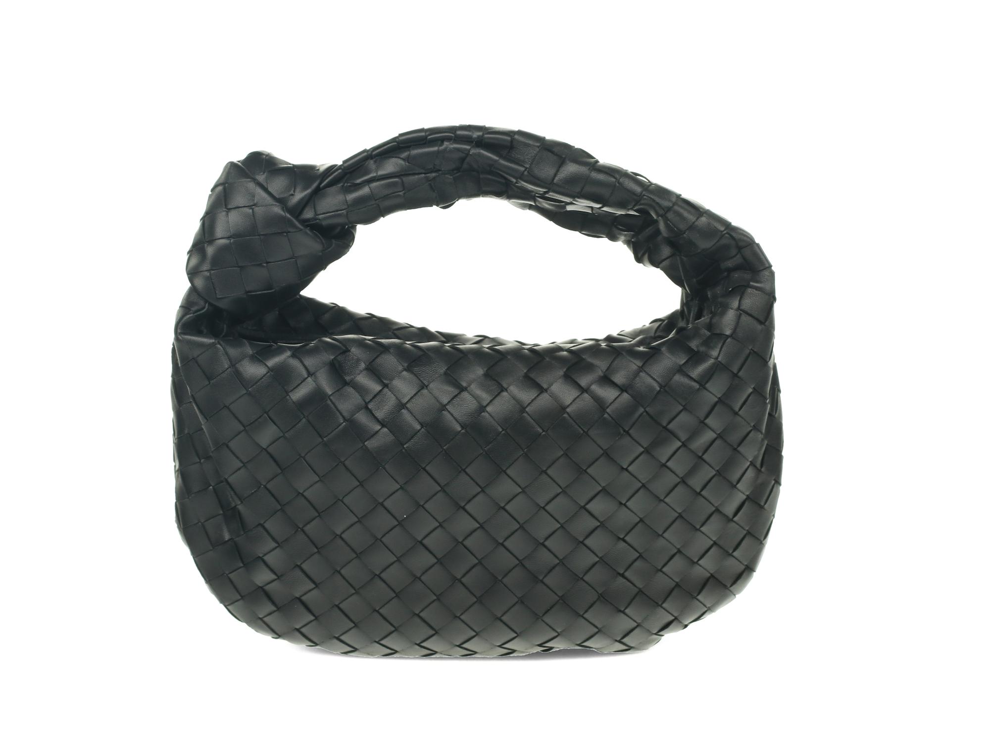 Bottega Veneta Teen Jodie Bag