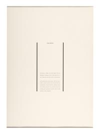 National Collection of Fine Arts Portfolio