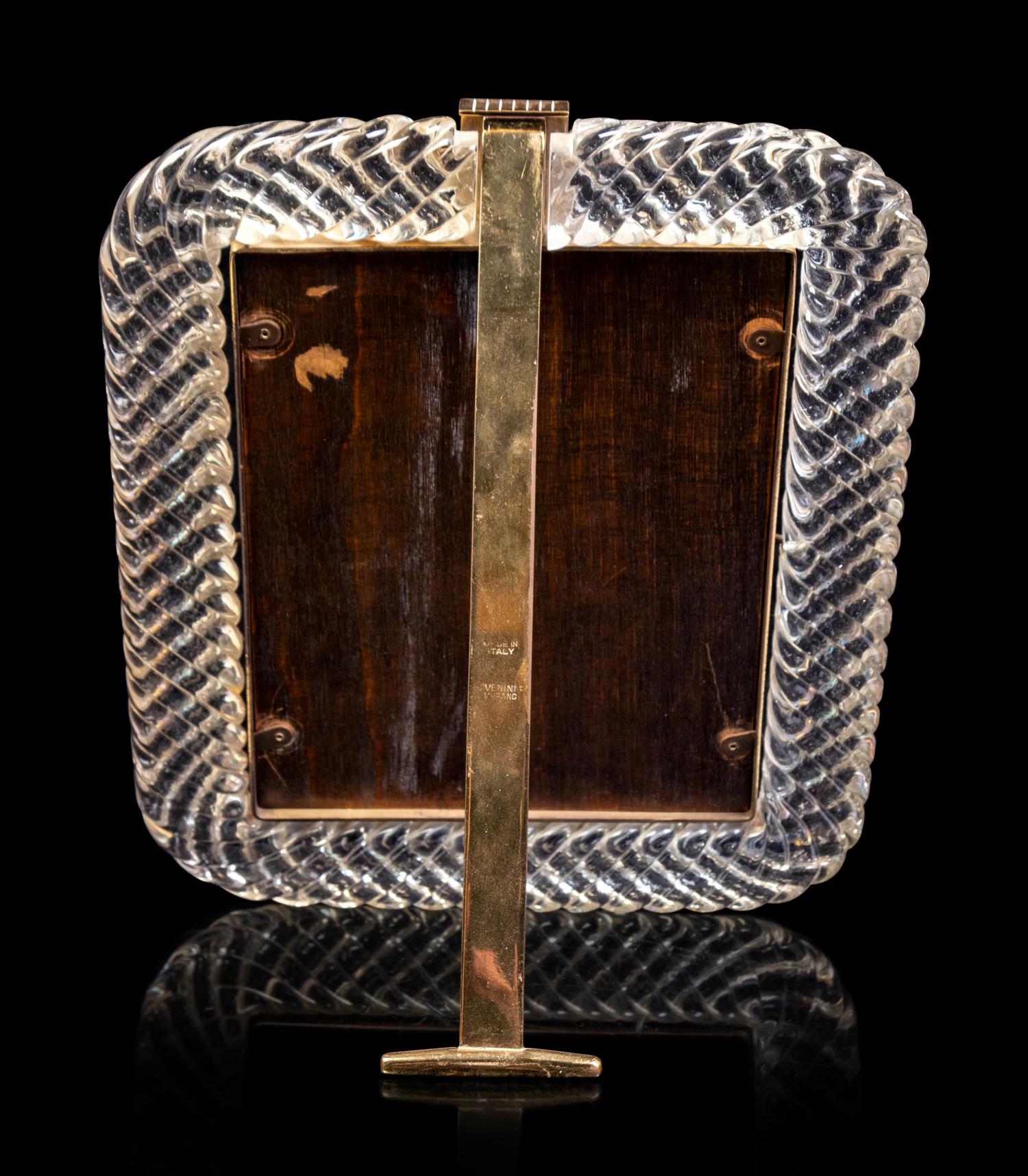 Picture Frame