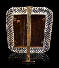 Picture Frame