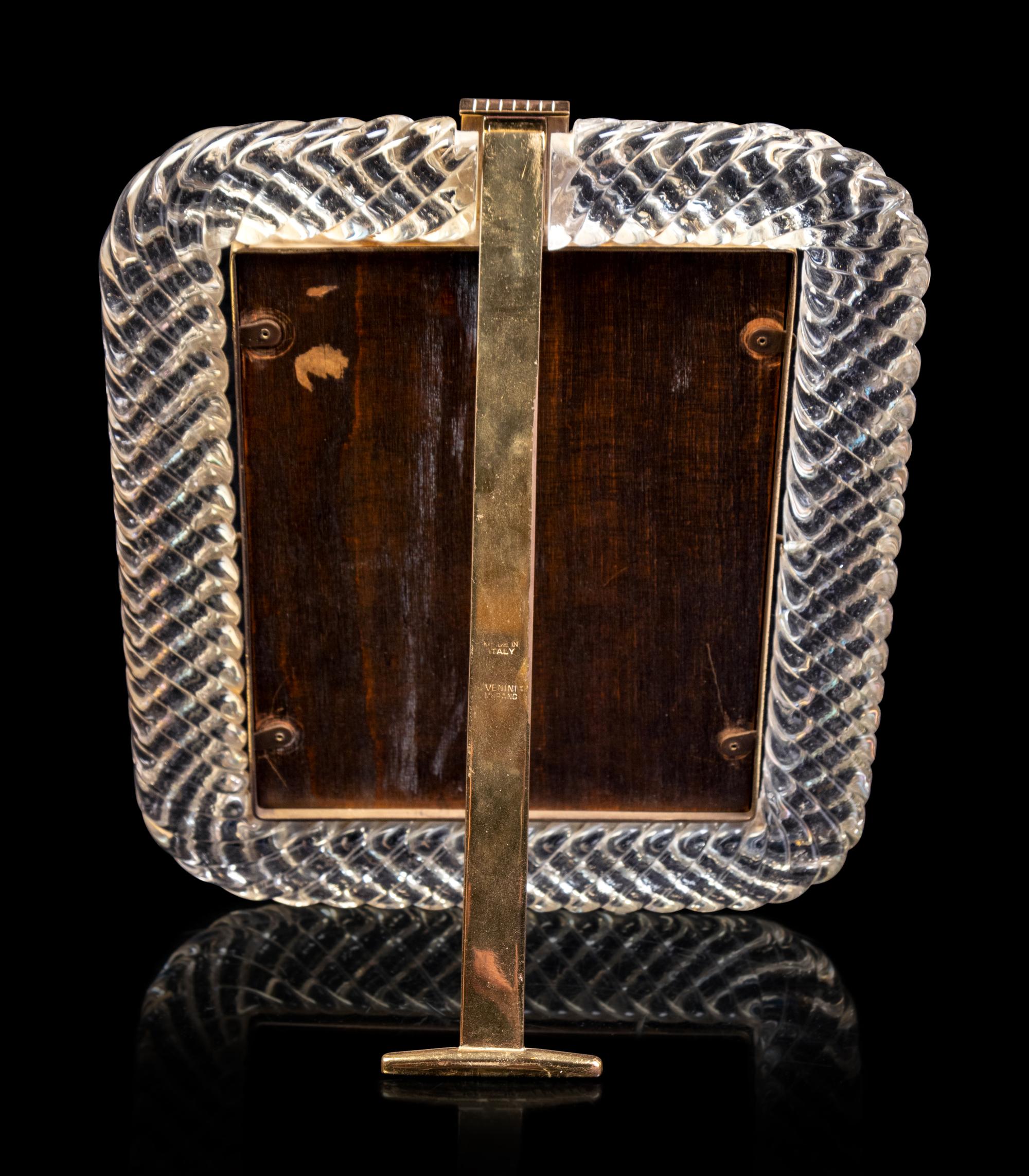Picture Frame