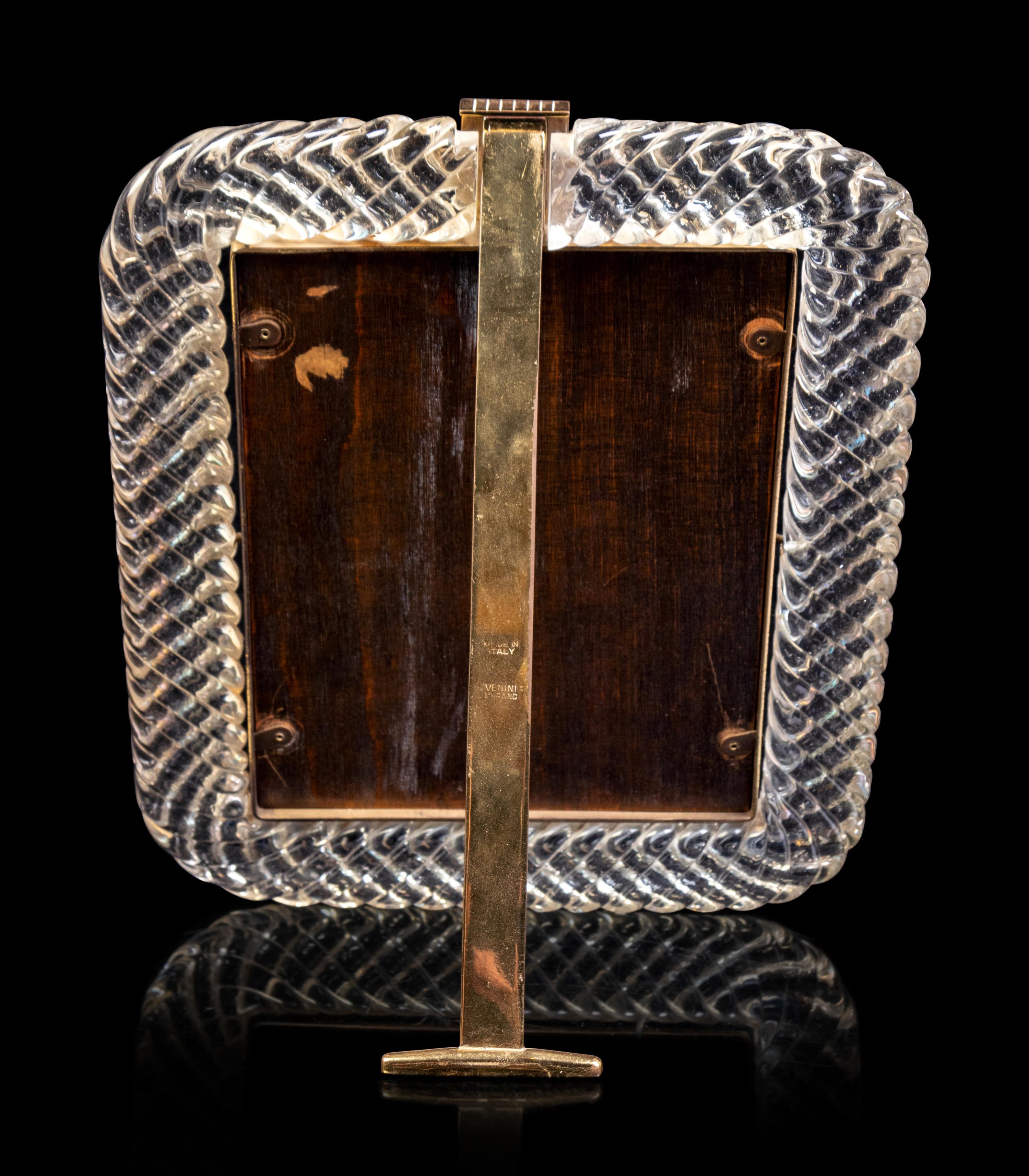 Picture Frame