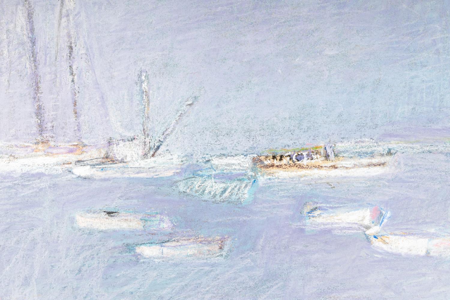 Harbor View
