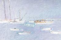 Harbor View