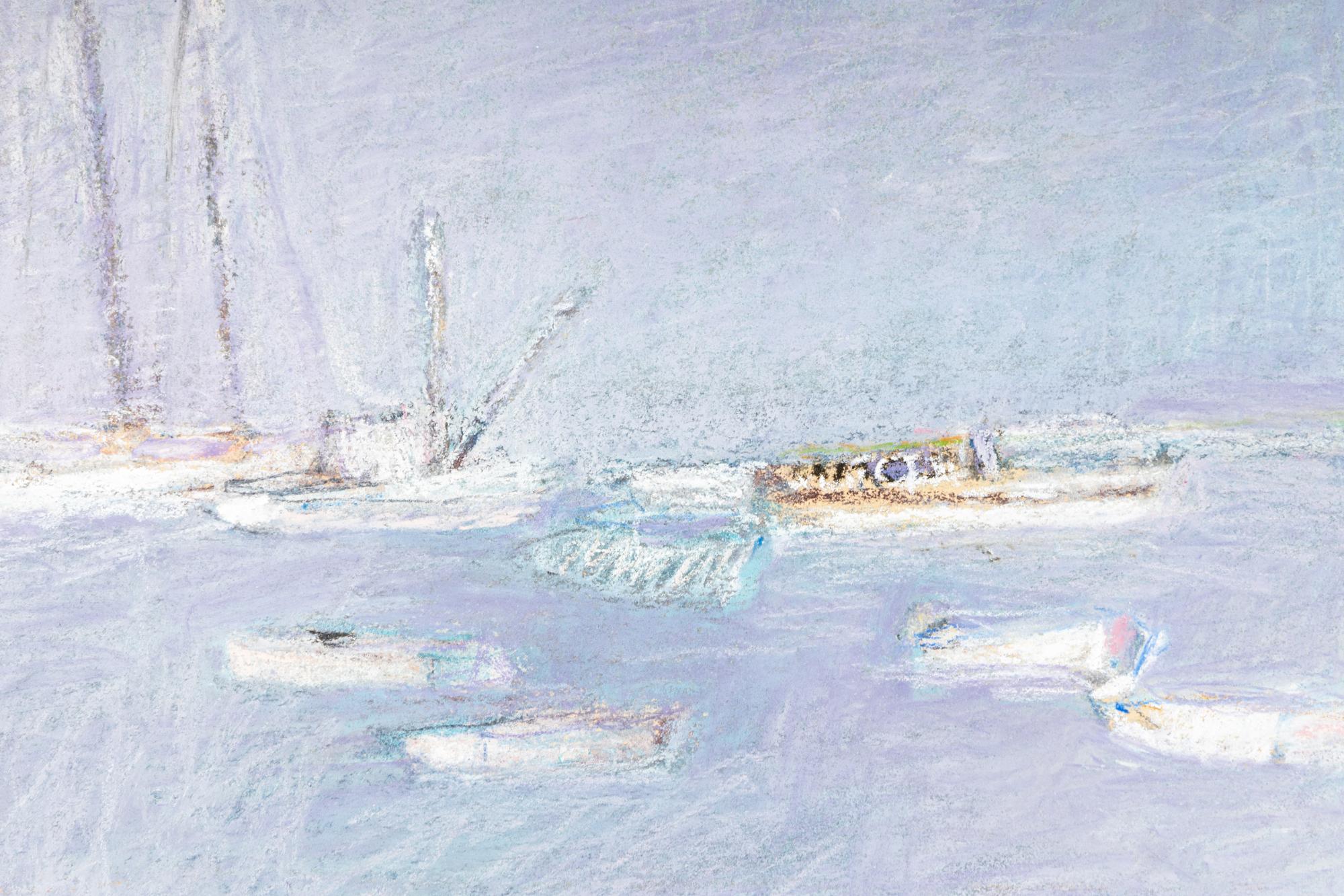 Harbor View