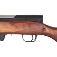 ** Tula Made and Arsenal Refurbished Soviet SKS in Box with Accessories