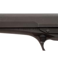 ** CZ-52 Pistol