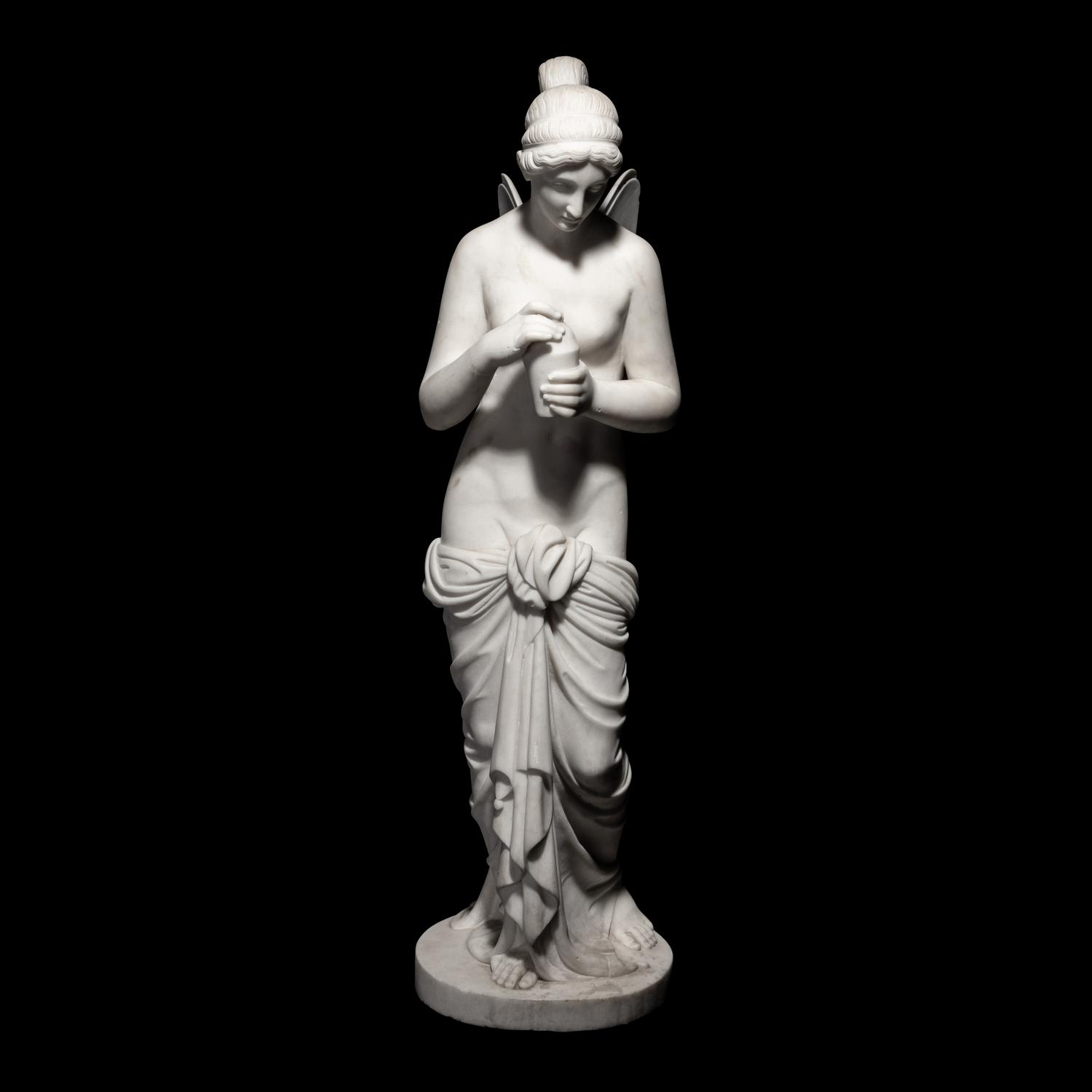 Italian, 19th Century
