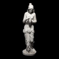 Italian, 19th Century