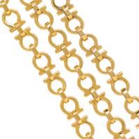 Ferragamo Gancini Parure
