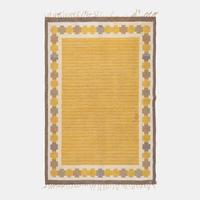 Flatweave Rug