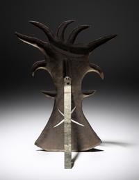 The Devil, c. 1960