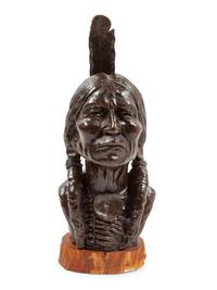 The Sioux