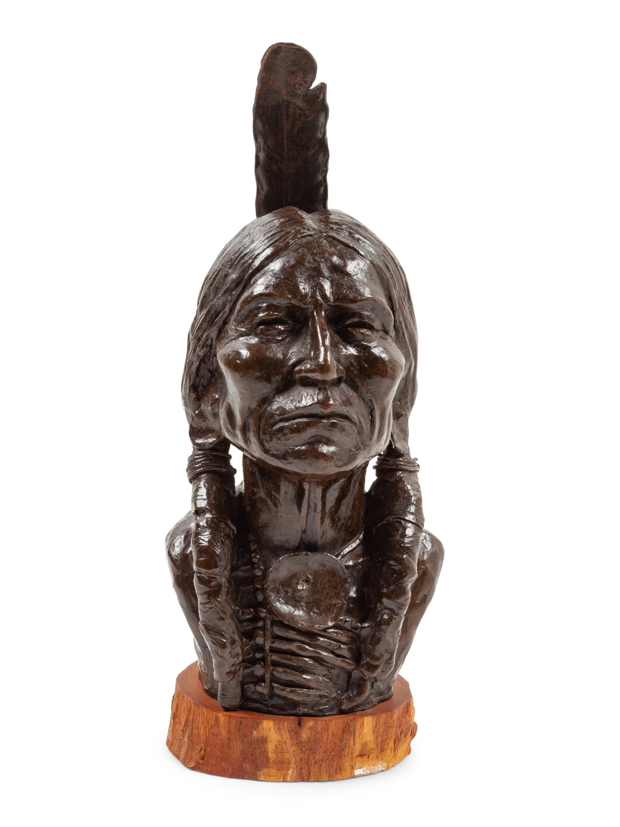 The Sioux