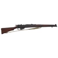 **RFI Imported Enfield No. 1 Mk. 3 Rifle