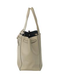 Céline Cabas Phantom Tote