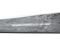 An American Silver-Plate Flatware Service