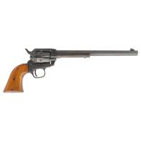 **Colt Single Action Buntline .22 Magnum Alloy Frame