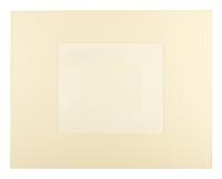 Intaglio Solo V