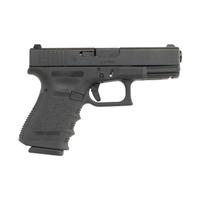 *Glock 19 Gen 3 in Box with Accessories