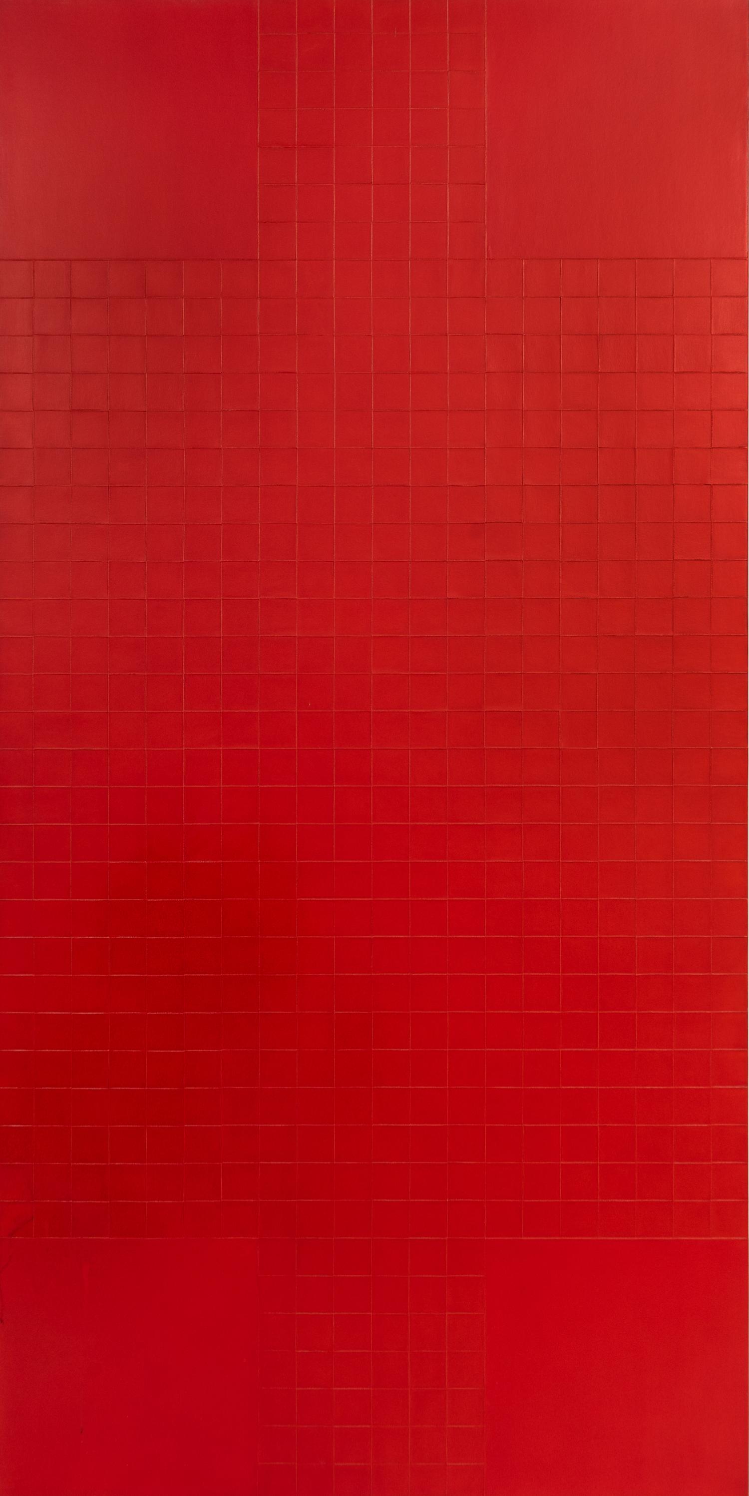 Tableau-Relief Z 841