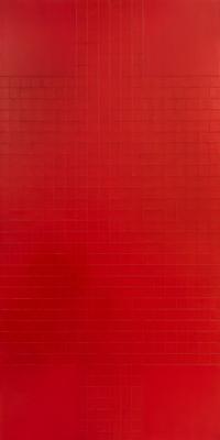 Tableau-Relief Z 841