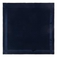 Six Designer Silk Scarves