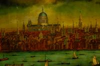 After Johannes Kip, 19th Century