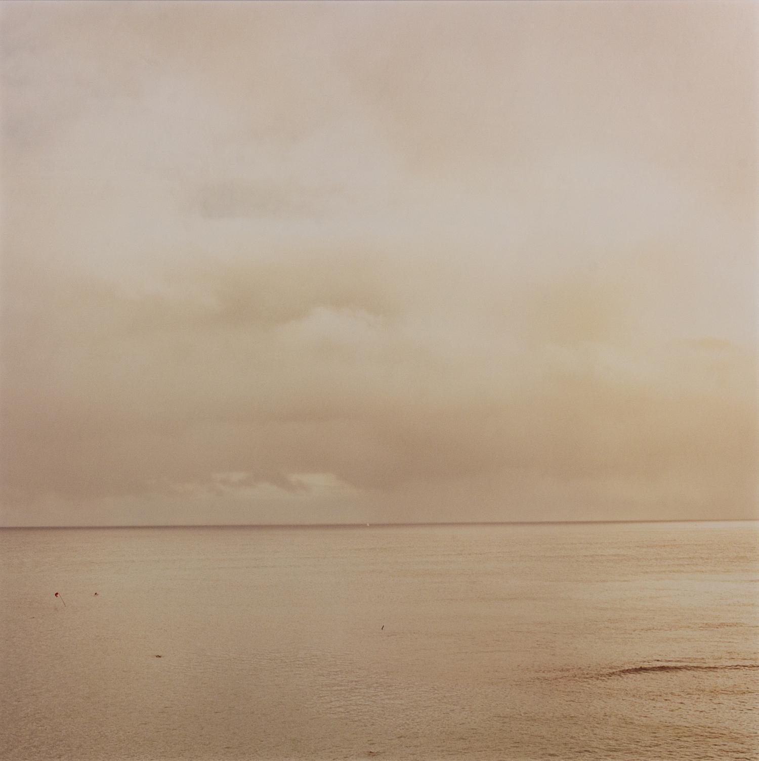 Debra Bloomfield (American, b. 1952) Untitled (from…