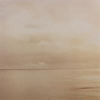 Debra Bloomfield (American, b. 1952) Untitled (from…